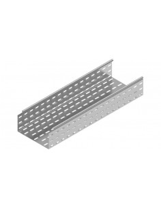 Korytko KCL200H100/3 N-E...