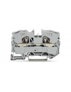 2-przewodowa złączka...