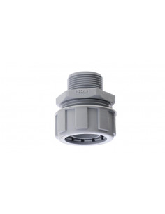 SILVYN MPC M25 GY...