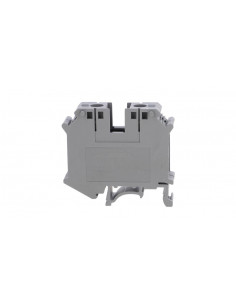 Złącze instalacyjne UIK 35...