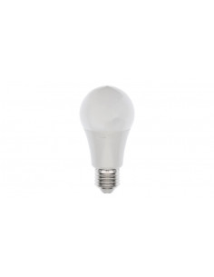 Żarówka PARATHOM DIM CL A...