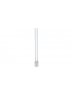 Świetlówka kompaktowa LED...