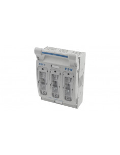 Rozłącznik izolacyjny...