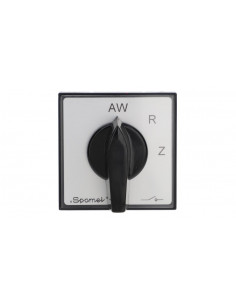 Łącznik krzywkowy...