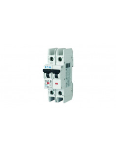 Wyłącznik nadprądowy 2P C...