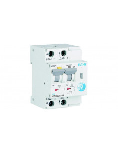 Przeciwpożarowy detektor...