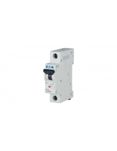 Wyłącznik nadprądowy 1P D...