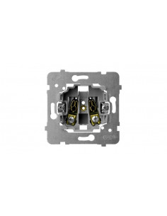 Aria Mechanizm gniazda...