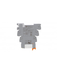 Moduł przekaźnikowy -...