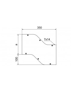 Obejście poziome... 2