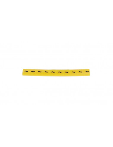 OZ-0/~ (100 SZT.) OZNACZNIK...