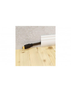 Przewód HDMI™ Slim o dużej... 2