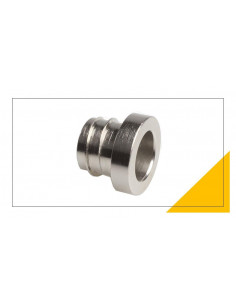 Element zakończeniowy do...