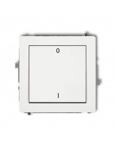 DECO Mechanizm łącznika...