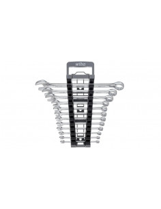 Wiha Zestaw kluczy...