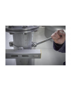 Wiha Zestaw kluczy... 2