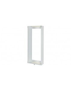 Rama do montażu natynkowego...