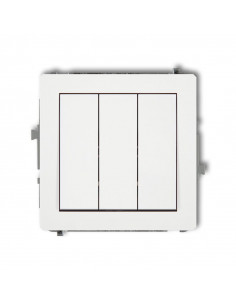 DECO Mechanizm łącznika...