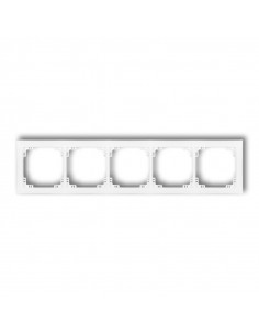 DECO Ramka uniwersalna...