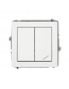 DECO Mechanizm łącznika...