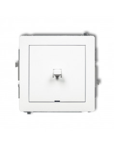 DECO Mechanizm łącznika...