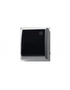 FALA Łącznik hermetyczny...