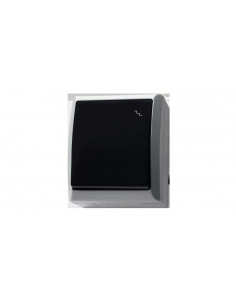 FALA Łącznik hermetyczny...