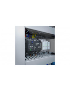 Programowalny przekaźnik... 2