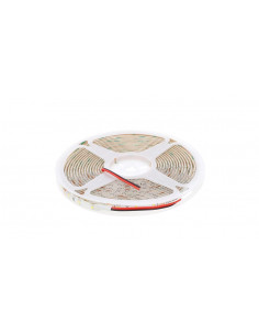 Taśma LED 12V 2835 60L...