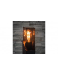 Oprawa ogrodowa z... 2