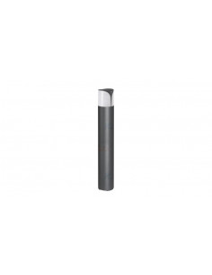 Oprawa ogrodowa PRESO 80 GR...