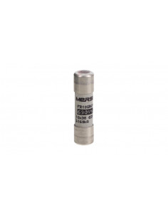 Wkładka bezpiecznikowa...