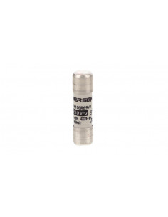 Wkładka bezpiecznikowa...