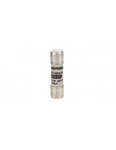 Wkładka bezpiecznikowa...