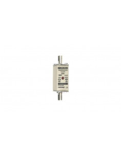 Wkładka bezpiecznikowa NH...