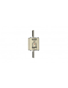 Wkładka bezpiecznikowa NH 2...