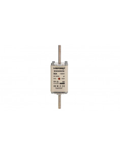 Wkładka bezpiecznikowa NH...