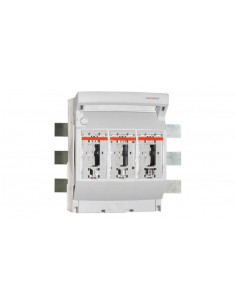 Rozłącznik skrzynkowy...