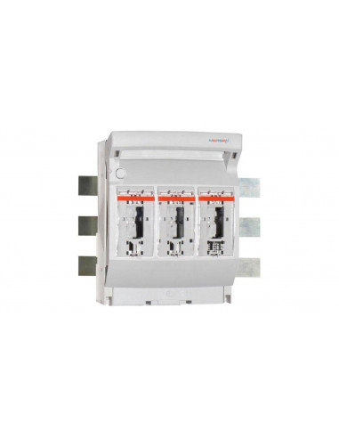 Rozłącznik skrzynkowy MULTIBLOC NH1...
