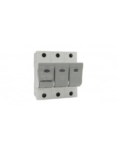 Rozłącznik bezpiecznikowy...