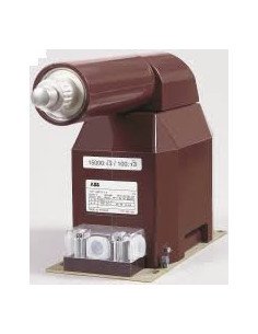 Przekładnik napięciowy...