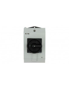 Rozłącznik 40A 3P w...