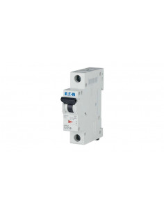 Wyłącznik nadprądowy 1P C...