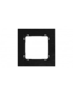 DECO Ramka uniwersalna...