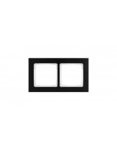 DECO Ramka uniwersalna...