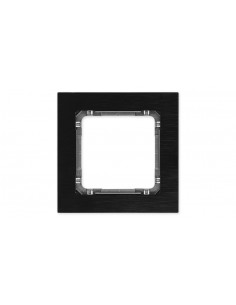 DECO Ramka uniwersalna...