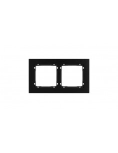 DECO Ramka uniwersalna...