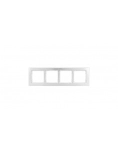 DECO Ramka uniwersalna...