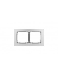 DECO Ramka uniwersalna...