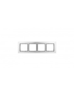 DECO Ramka uniwersalna...